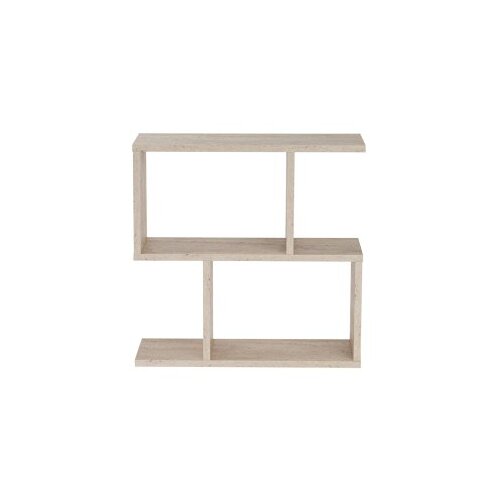 Hanah home pomoćni stočić life travertine Slike