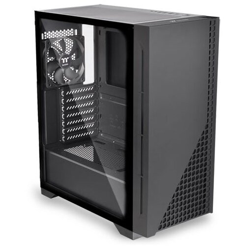 Thermaltake KUCISTA H330 Cene