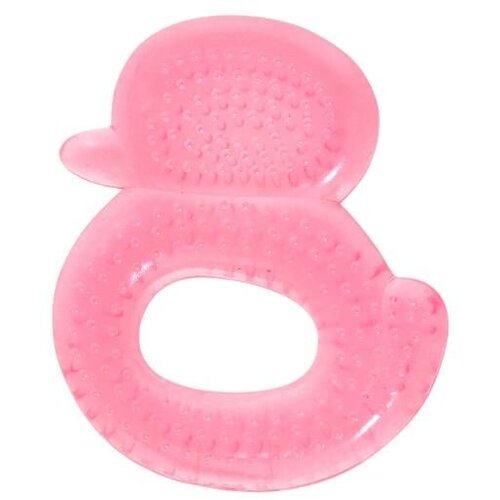 Lorelli Roze patkica-Glodalica 10210610001 Slike