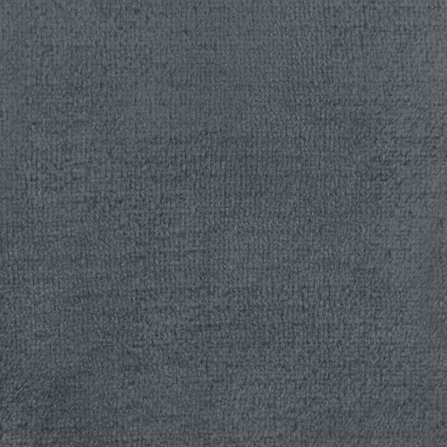  Tamno siva 220 x 240 cm Runo Slike