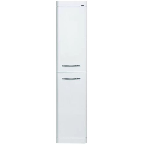 Pino Art Luxor Vertikal VB Slike