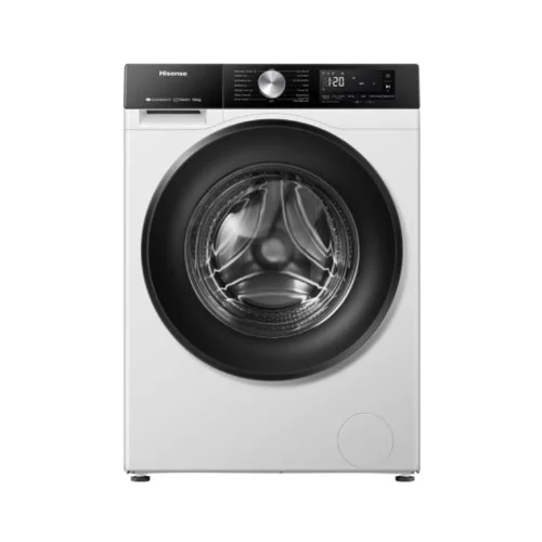  WD3S9043BW3 MASINA ZA PRANJE I SUSENJE VESA HISENSE