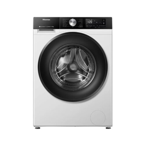  WD3S9043BW3 MASINA ZA PRANJE I SUSENJE VESA HISENSE Cijene