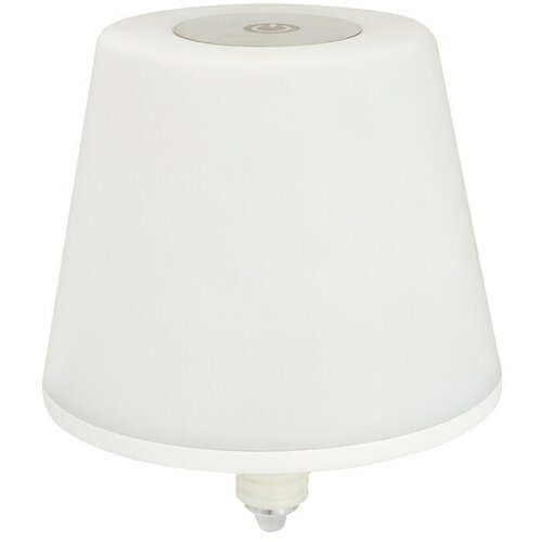 REV LED svjetlo za boce Lamprusco (2 W, Topla bijela, Ø x V: 11,5 x 13,8 cm) Cijene