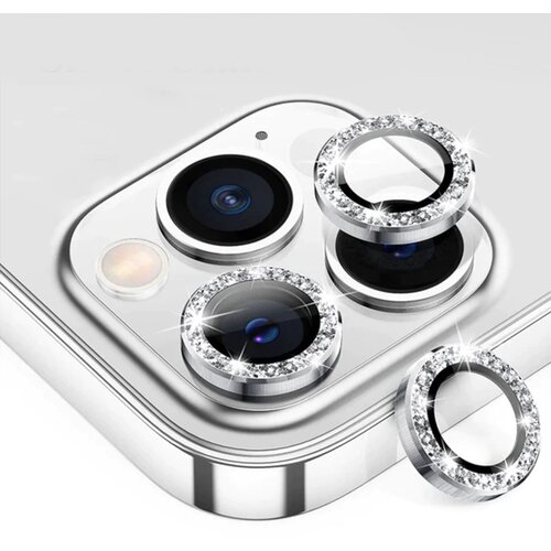 KAMERA STAKLO 14-14 MAX DIAMOND SREBRENA IPHONE Cijene