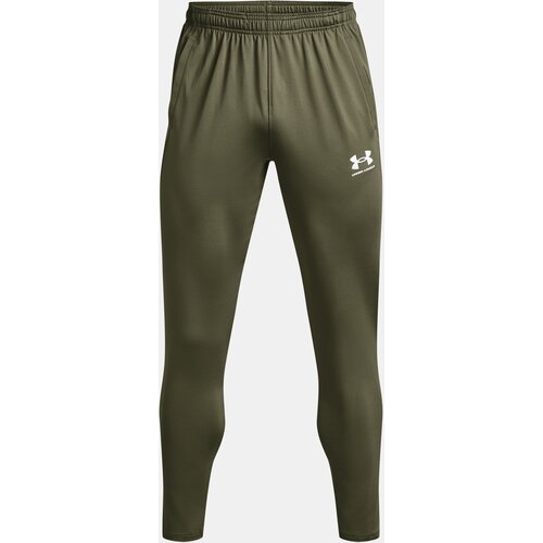 Under Armour Sport Pants UA Ms Ch. Train Pant-GRN - Men Cene