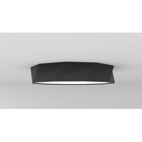  Immax NEO 07130-B60-LED SMART Prigu&amp;scaron;iva svetiljka DIAMANTE LED/43W/230V+daljinski upravljač 60cm Slike
