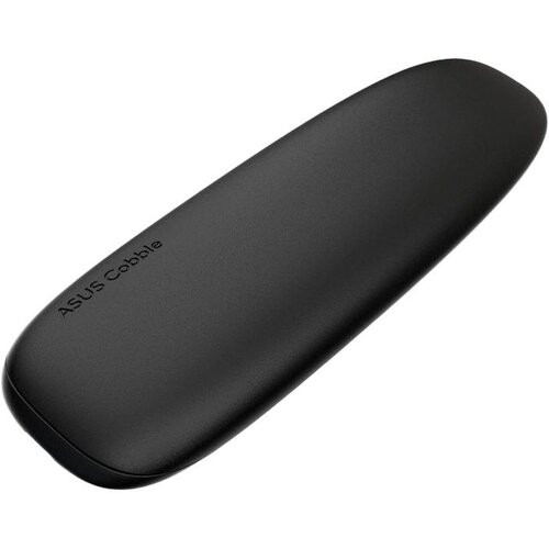 Asus Eksterno SSD kući&amp;scaron;te M.2 SSD Rack (ESD-A1A) Black Slike