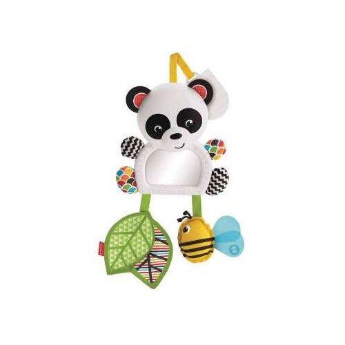  FP PANDA OGLEDALO PRIVJESK ZA KOLICA Slike