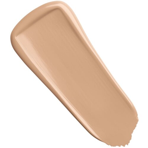 Max Factor Facefinity Lasting Blur posvjetljujući korektor sa SPF-om nijansa W6 Sand 7.5 ml Slike