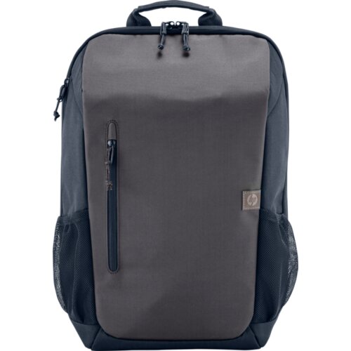 HP ruksak za laptop Travel 18L 15.6&amp;quot;, 6H2D9AA Slike