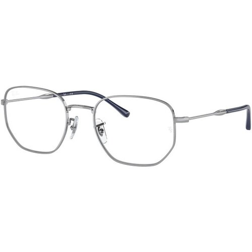 Ray-ban Naočare RX 6496 2501 Slike