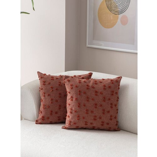 Mioli Decor Prevleke za blazino v kompletu 2 ks 43x43 cm Tuffet – Cene
