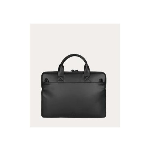 Tucano torba isotta superslim bag 15.6&amp;quot; / crna Slike