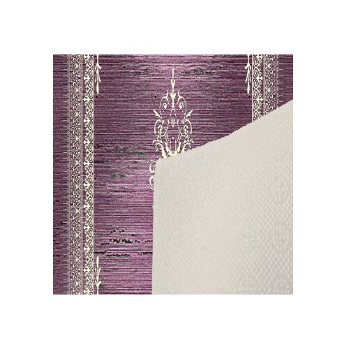 Conceptum Hypnose tepih (100x150) Eexfab639 Slike