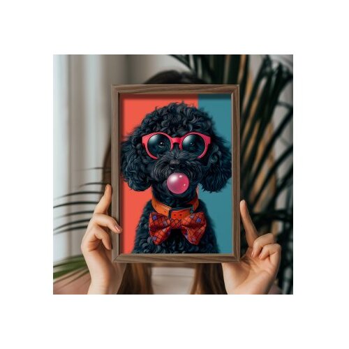 Opviq slika 35x47cm Slike