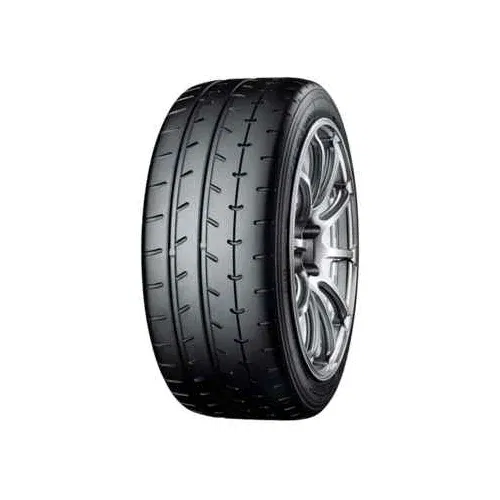 Yokohama Advan A052 ( 215/45 R17 91W XL Competition Use Only )