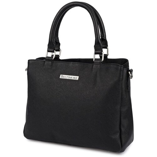 Beltimore kran29black sarena Slike