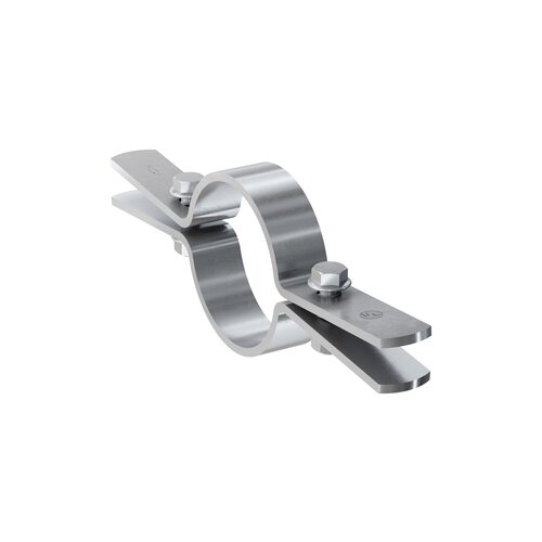 Fischer obujmica za usponske cevi rcwr 3/4&amp;quot; Slike
