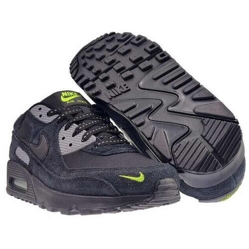 Nike Nizke superge Air Max 90 pisana Slike