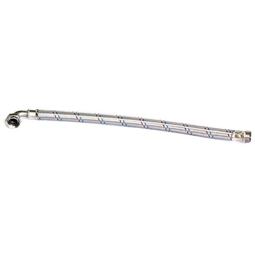 Womax Armirano crevo, Lakat, 1", 60cm Cene