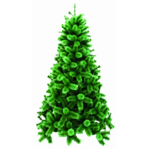 Olimp Sport Novogodišnja jelka Pufy 210cm Cene