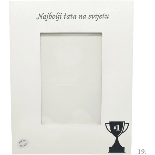  Personalizirani okviri za fotografije &ndash; unikatni poklon za obitelj i dom - 19. - 151152 Cijene