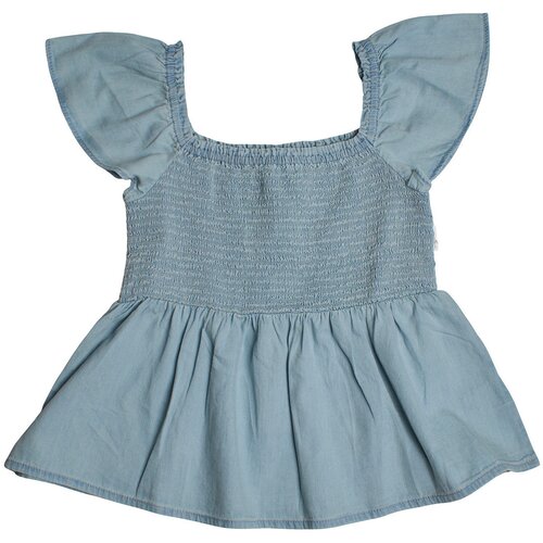 GAP 601107-000 Plava Cijene
