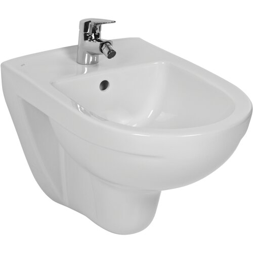 Jika H8303810003021 Lyra Plus viseči bide Slike