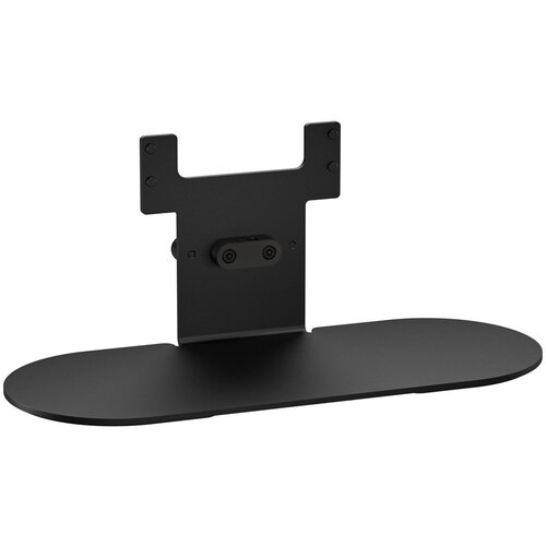 Jabra PanaCast 50 Video Bar System Table Stand (Click-on Video Bar System table stand) - black Cijene