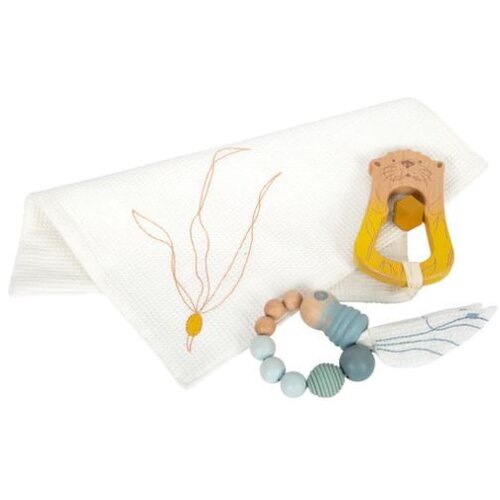 Legler Baby's First Toy Set set za bebe 2 m+ Cijene