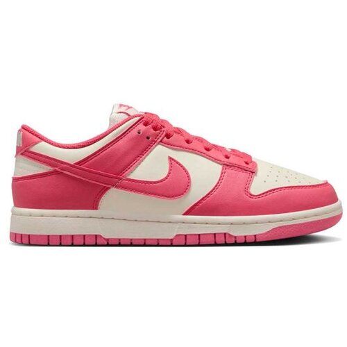 Nike ženske patike W dunk low next nature DD1873-600 Slike