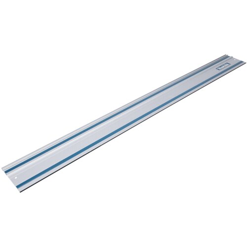 Makita Guide Rails 1900mm Cijene