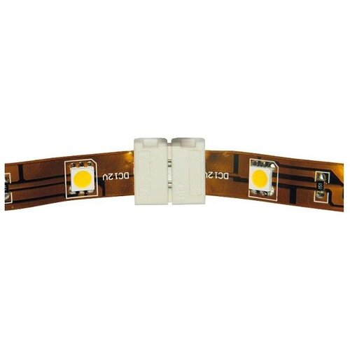  konektor 24 w / 12 v, IP65 Cene