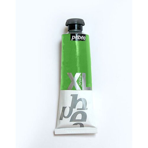 PEBEO uljana boja Studio XL - 37ml Cene