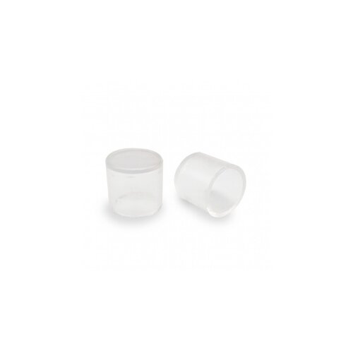 Bb Link led neon flex 360&amp;deg; zavrsna kapa Slike