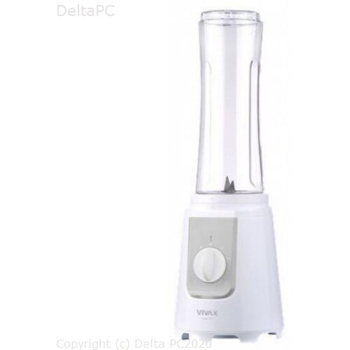Vivax HOME blender SM-3502 + SP-600 Cijene