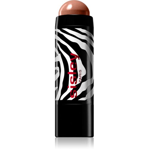 Sisley Phyto Blush Twist dolgoobstojno rdečilo v stiku 5,5 g odtenek 5 Contour za ženske Cene