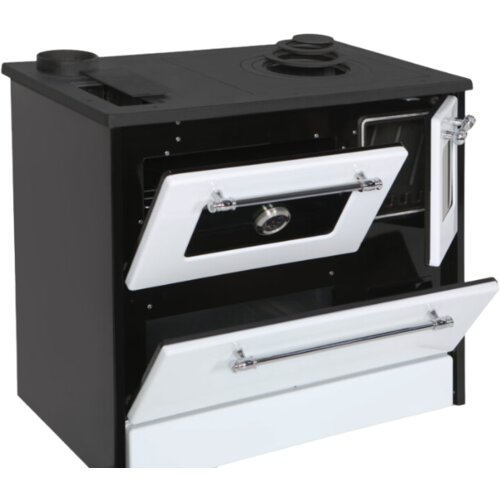  MAX 701 G lijevi &scaron;poret na čvrsto gorivo Cijene