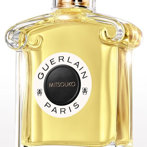Guerlain Mitsouko parfumska voda za ženske 75 ml Slike