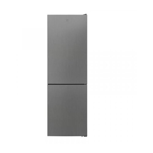 Union Frizider RSD-376E (RSD-376E) Cene