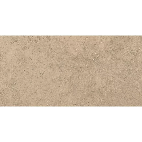 Whisper Gres ploščica Sand (30 x 60 cm, oker, neglazirana, R9)