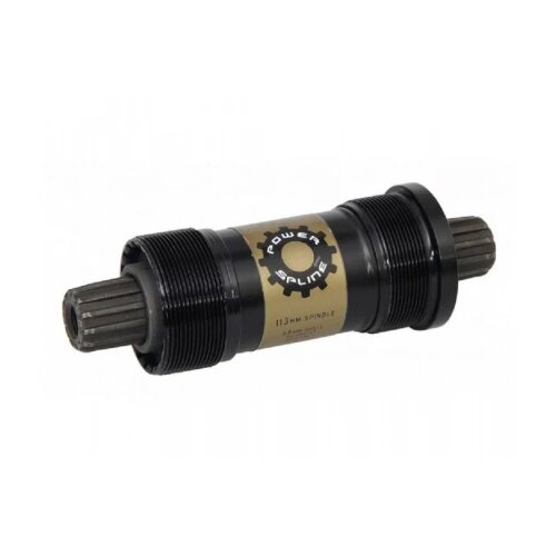 Capriolo TRUVATIV-MONOBLOK BB30 ASSEMBL 196142 Slike