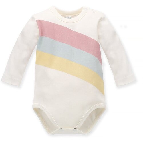 Pinokio Bodysuitmantic Slike