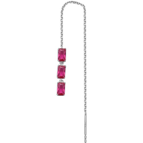 Brosway FANCY FPR16 Cene