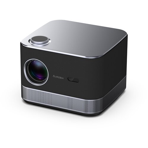 VANKYO Projektor Aurzen Boom/ Smart OS Cene