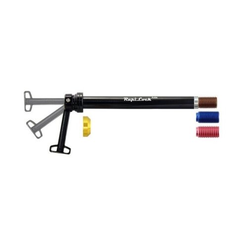 Force thru axle set za mtb disk zadnji12x48mm i više ( 8050328/F14-4 ) Cene