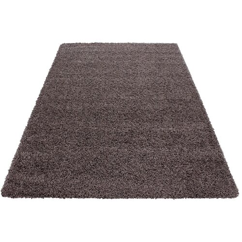 Ayyildiz Carpets Smeđi tepih 60x110 cm Life &amp;ndash; Slike