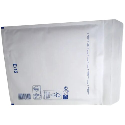 &amp;Scaron;kolski Zračni kuverti 15-E 220x265mm 1 kos Slike
