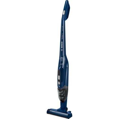 Bosch štapni usisivač Serie 2| Cijene